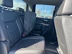 2023 Chevrolet Silverado 2500 Crew Cab 4WD Pickup for sale #26T0124 - photo 32
