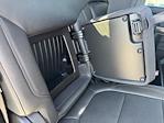2023 Chevrolet Silverado 2500 Crew Cab 4WD Pickup for sale #26T0124 - photo 33
