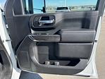 2023 Chevrolet Silverado 2500 Crew Cab 4WD Pickup for sale #26T0124 - photo 35
