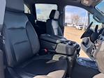 2023 Chevrolet Silverado 2500 Crew Cab 4WD Pickup for sale #26T0124 - photo 36