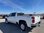 2023 Chevrolet Silverado 2500 Crew Cab 4WD Pickup for sale #26T0124 - photo 4