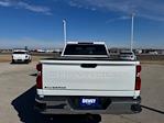 2023 Chevrolet Silverado 2500 Crew Cab 4WD Pickup for sale #26T0124 - photo 5