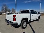 2023 Chevrolet Silverado 2500 Crew Cab 4WD Pickup for sale #26T0124 - photo 6