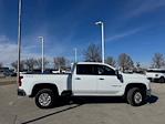 2023 Chevrolet Silverado 2500 Crew Cab 4WD Pickup for sale #26T0124 - photo 7