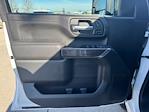 2023 Chevrolet Silverado 2500 Crew Cab 4WD Pickup for sale #26T0124 - photo 8
