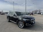 2022 BMW X5 AWD SUV for sale #26T0125 - photo 38
