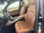 2022 BMW X5 AWD SUV for sale #26T0125 - photo 9