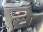 2022 BMW X5 AWD SUV for sale #26T0125 - photo 10