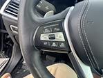 2022 BMW X5 AWD SUV for sale #26T0125 - photo 11