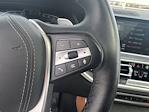 2022 BMW X5 AWD SUV for sale #26T0125 - photo 13
