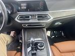 2022 BMW X5 AWD SUV for sale #26T0125 - photo 14