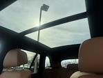 2022 BMW X5 AWD SUV for sale #26T0125 - photo 16
