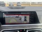 2022 BMW X5 AWD SUV for sale #26T0125 - photo 17
