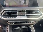 2022 BMW X5 AWD SUV for sale #26T0125 - photo 18