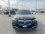 2022 BMW X5 AWD SUV for sale #26T0125 - photo 1