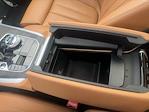 2022 BMW X5 AWD SUV for sale #26T0125 - photo 20