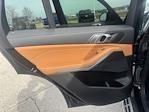 2022 BMW X5 AWD SUV for sale #26T0125 - photo 21