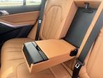 2022 BMW X5 AWD SUV for sale #26T0125 - photo 23