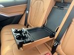 2022 BMW X5 AWD SUV for sale #26T0125 - photo 24