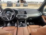2022 BMW X5 AWD SUV for sale #26T0125 - photo 26