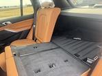 2022 BMW X5 AWD SUV for sale #26T0125 - photo 28