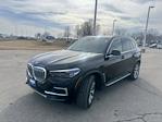 2022 BMW X5 AWD SUV for sale #26T0125 - photo 2