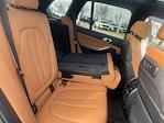 2022 BMW X5 AWD SUV for sale #26T0125 - photo 32