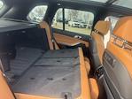 2022 BMW X5 AWD SUV for sale #26T0125 - photo 33