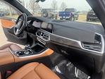 2022 BMW X5 AWD SUV for sale #26T0125 - photo 36