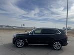 2022 BMW X5 AWD SUV for sale #26T0125 - photo 3