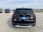 2022 BMW X5 AWD SUV for sale #26T0125 - photo 5