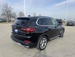 2022 BMW X5 AWD SUV for sale #26T0125 - photo 6