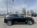 2022 BMW X5 AWD SUV for sale #26T0125 - photo 7