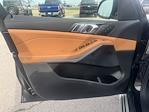 2022 BMW X5 AWD SUV for sale #26T0125 - photo 8