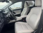 2022 Lexus RX 350 AWD SUV for sale #26T0126 - photo 10