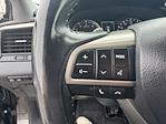 2022 Lexus RX 350 AWD SUV for sale #26T0126 - photo 12