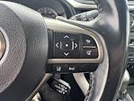 2022 Lexus RX 350 AWD SUV for sale #26T0126 - photo 14