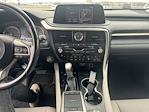 2022 Lexus RX 350 AWD SUV for sale #26T0126 - photo 15