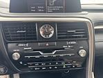 2022 Lexus RX 350 AWD SUV for sale #26T0126 - photo 17