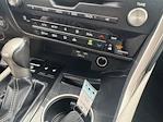 2022 Lexus RX 350 AWD SUV for sale #26T0126 - photo 18