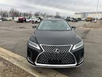 2022 Lexus RX 350 AWD SUV for sale #26T0126 - photo 1