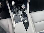2022 Lexus RX 350 AWD SUV for sale #26T0126 - photo 19
