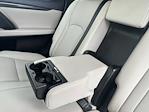 2022 Lexus RX 350 AWD SUV for sale #26T0126 - photo 23