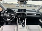 2022 Lexus RX 350 AWD SUV for sale #26T0126 - photo 25
