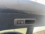 2022 Lexus RX 350 AWD SUV for sale #26T0126 - photo 27
