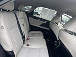 2022 Lexus RX 350 AWD SUV for sale #26T0126 - photo 29