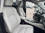 2022 Lexus RX 350 AWD SUV for sale #26T0126 - photo 31