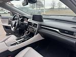 2022 Lexus RX 350 AWD SUV for sale #26T0126 - photo 32