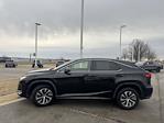 2022 Lexus RX 350 AWD SUV for sale #26T0126 - photo 3