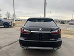 2022 Lexus RX 350 AWD SUV for sale #26T0126 - photo 5